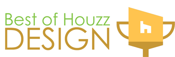 Best of Houzz for Design, 2024 Architect in Richmond Hill, GA